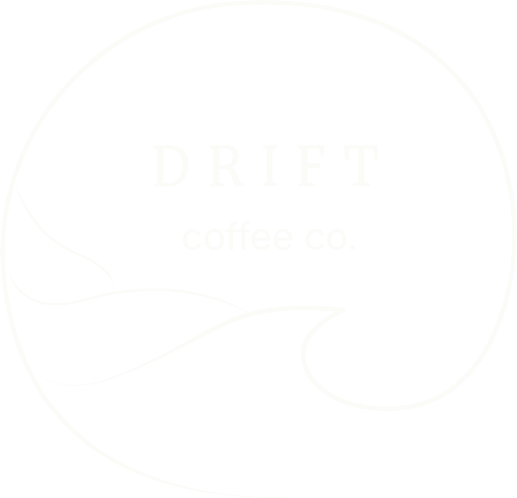 Drift Coffee Co