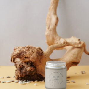 Drift's Toasted Hazelnut